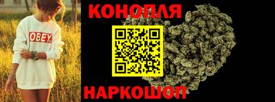 меф VHQ Берёзовский
