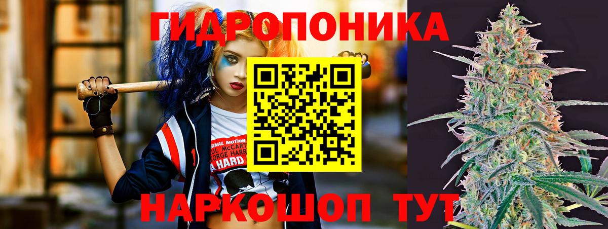 Ижевск  Конопля план  Каннабис LSD WEED  Конопля THC 21%  Вход с VPN 